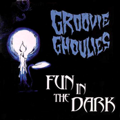 (she's Got A) Brain Scrambling Device by Groovie Ghoulies