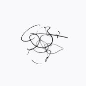 Movement No. 1 - Excerpt