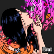 Ashes (Martin Jensen Remix)