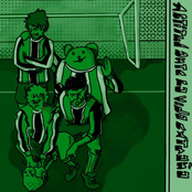 Actitud ante la vida extraña