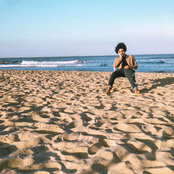 meu hoje é com você (acústico)