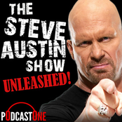 Unleashed!