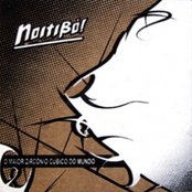 O Maior Zircônio Cúbico Do Mundo EP