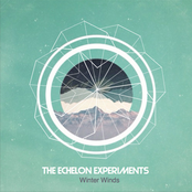 The Echelon Experiments