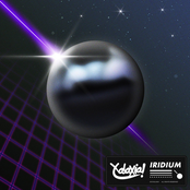 Iridium