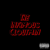 The Infamous Cloutman