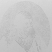 Maurerische Trauerdrohne