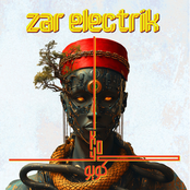 Zar Electrik: Koyo