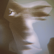 Undone