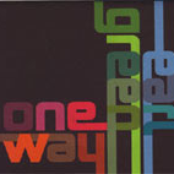 One Way