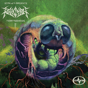 Teratogenesis by Revocation