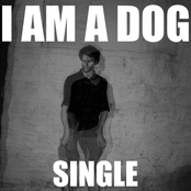 I am a dog