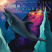 Ecco The Dolphin: Split the Stream of Time Disc 1