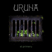 El primeru