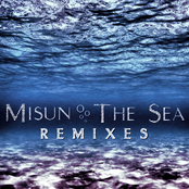 The Sea Remixes