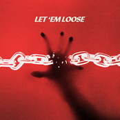 Let 'Em Loose