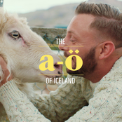 The Hardest Karaoke Song in the World