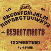 Several Thousand by The Resentments