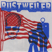 Pink Collar Jobs/Rustweiler