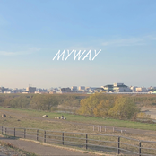 MYWAY