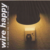 If You Understand Me I Am Not Being Clear