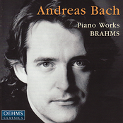 Brahms: Piano Works