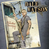 Dale Watson: The Truckin' Sessions: Volume Two