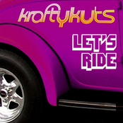 Let's Ride