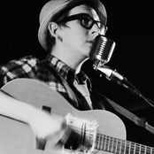 micah p. hinson