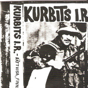 Rättvisa finns det?