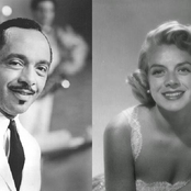 rosemary clooney & pérez prado