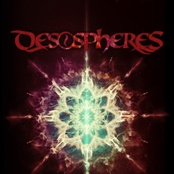 desospheres