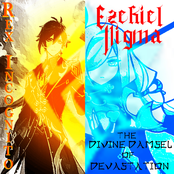 Rex Incognito/The Divine Damsel of Devastation