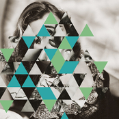 Skiping brain functions