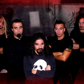 Eldritch photo provided by Last.fm