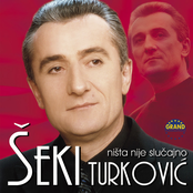 Ništa nije slučajno