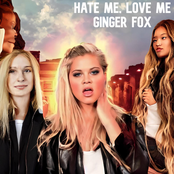 Hate Me, Love Me - Single