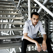 This End Is Not the End