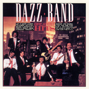The Dazz Band: Greatest Hits