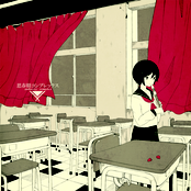 思春期コンプレックス