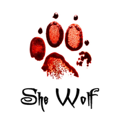 She Wolf