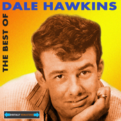 oh! suzy-q: the best of dale hawkins