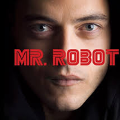 Mr. Robot