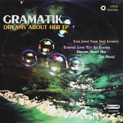 Ever Lived Your Soul Entirely by Gramatik