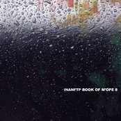 Book of M'ope 8