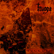 Yuggoth