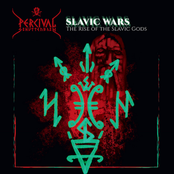 SLAVIC WARS - The Rise of the Slavic Gods