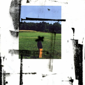 Leave It All To Me (iCarly chill)