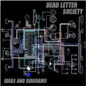 dead letter society