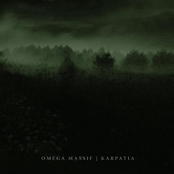 Karpatia by Omega Massif